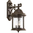 Progress Lighting - Ashmore Outdoor Wall Light - Lights Canada