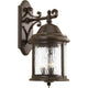 Progress Lighting - Ashmore Outdoor Wall Light - Lights Canada
