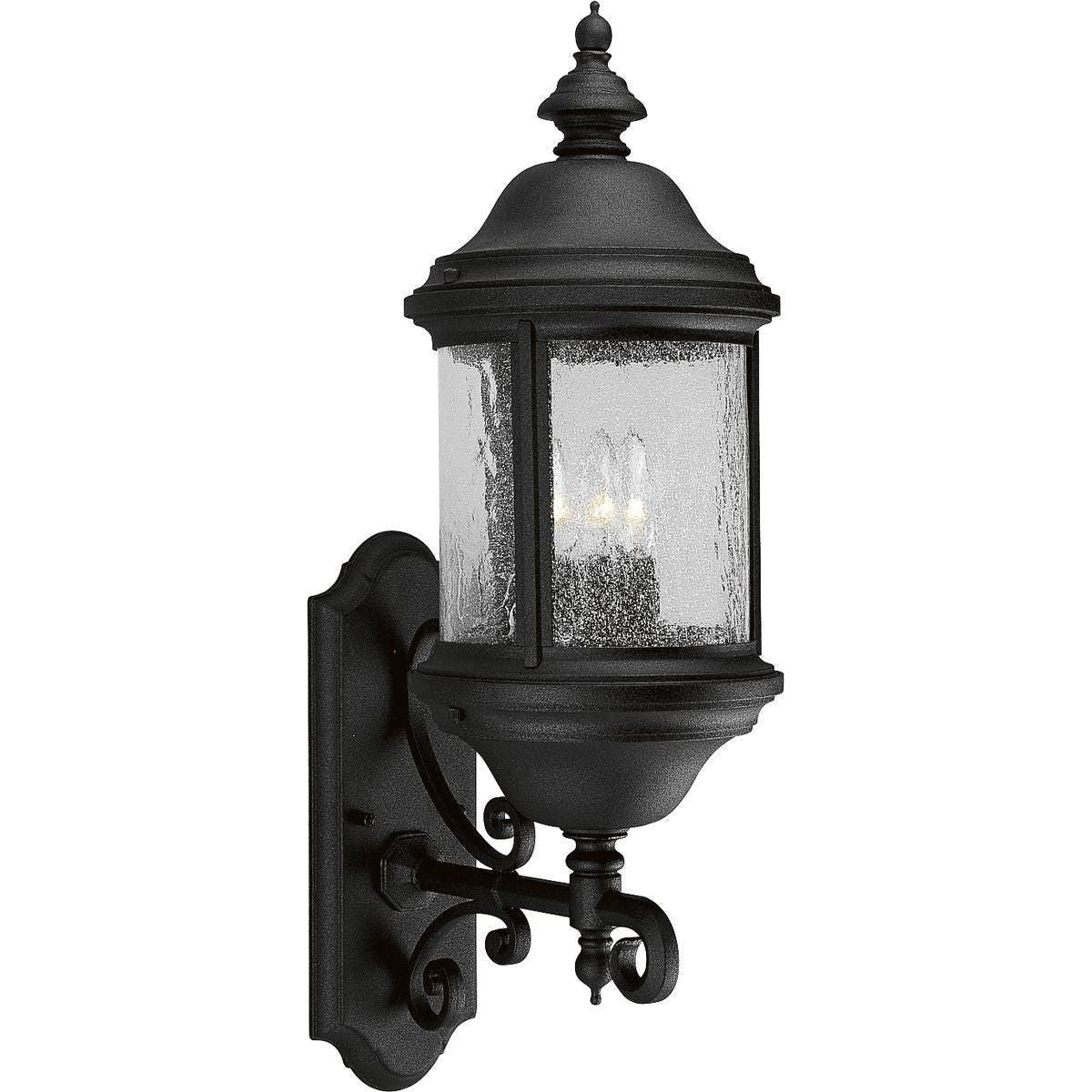 Progress Lighting - Ashmore Outdoor Wall Light - Lights Canada