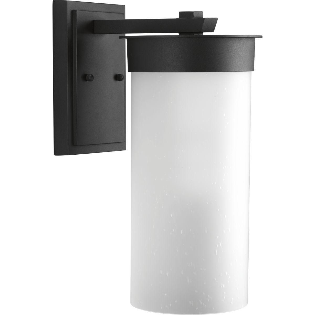 Progress Lighting - Hawthorne Outdoor Wall Light - Lights Canada