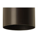 Progress Lighting - Cylinder Outdoor Ceiling Light - Lights Canada