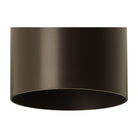 Progress Lighting - Cylinder Outdoor Wall Light - Lights Canada