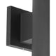 Progress Lighting - Cylinder Outdoor Wall Light - Lights Canada