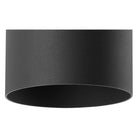 Progress Lighting - Cylinder Outdoor Ceiling Light - Lights Canada