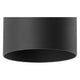 Progress Lighting - Cylinder Outdoor Wall Light - Lights Canada
