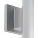 Progress Lighting - Cylinder Outdoor Wall Light - Lights Canada