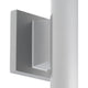 Progress Lighting - Cylinder Outdoor Wall Light - Lights Canada