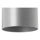Progress Lighting - Cylinder Outdoor Ceiling Light - Lights Canada