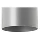 Progress Lighting - Cylinder Outdoor Ceiling Light - Lights Canada