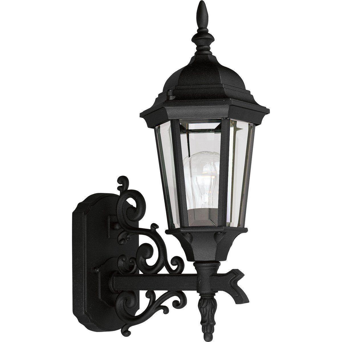 Progress Lighting - Welbourne Outdoor Wall Light - Lights Canada