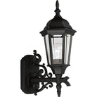 Progress Lighting - Welbourne Outdoor Wall Light - Lights Canada