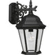 Progress Lighting - Welbourne Outdoor Wall Light - Lights Canada