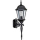 Progress Lighting - Welbourne Outdoor Wall Light - Lights Canada