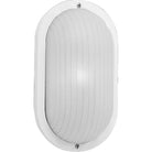 Progress Lighting - Bulkheads Outdoor Wall Light - Lights Canada