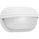 Progress Lighting - Bulkheads Outdoor Wall Light - Lights Canada
