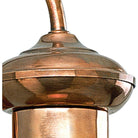 Progress Lighting - Brookside Outdoor Wall Light - Lights Canada