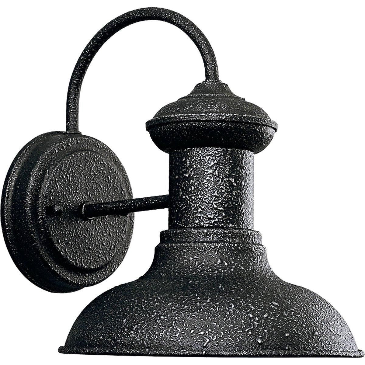 Progress Lighting - Brookside Outdoor Wall Light - Lights Canada