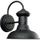 Progress Lighting - Brookside Outdoor Wall Light - Lights Canada