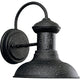 Progress Lighting - Brookside Outdoor Wall Light - Lights Canada