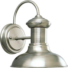 Progress Lighting - Brookside Outdoor Wall Light - Lights Canada