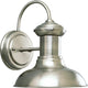 Progress Lighting - Brookside Outdoor Wall Light - Lights Canada