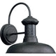 Progress Lighting - Brookside Outdoor Wall Light - Lights Canada