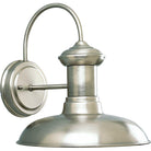 Progress Lighting - Brookside Outdoor Wall Light - Lights Canada