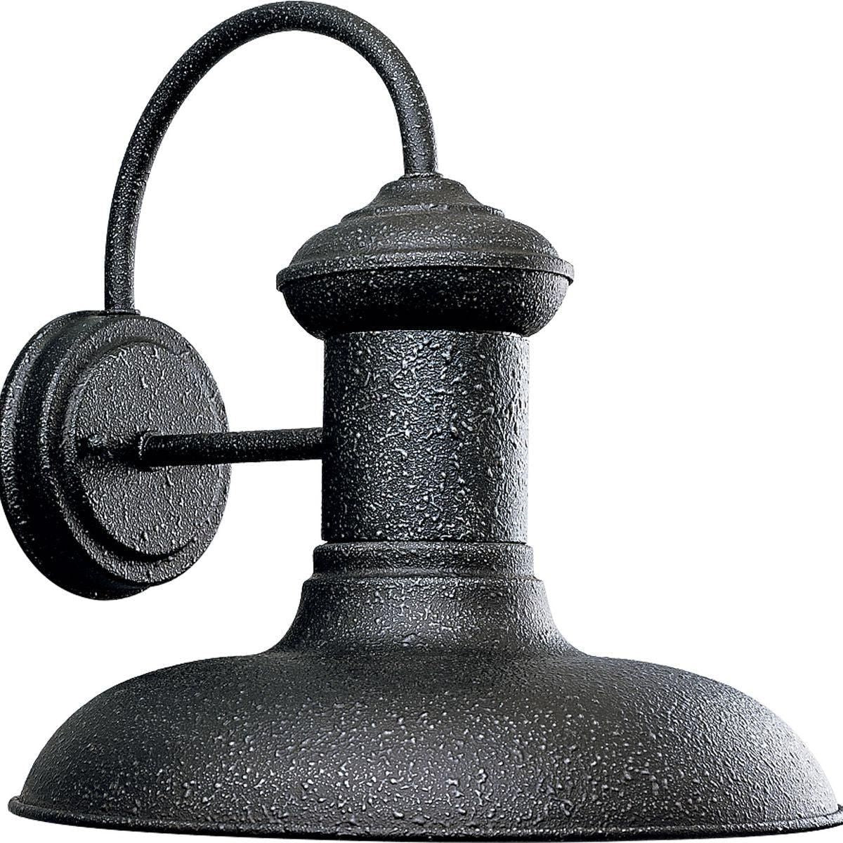 Progress Lighting - Brookside Outdoor Wall Light - Lights Canada