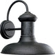 Progress Lighting - Brookside Outdoor Wall Light - Lights Canada