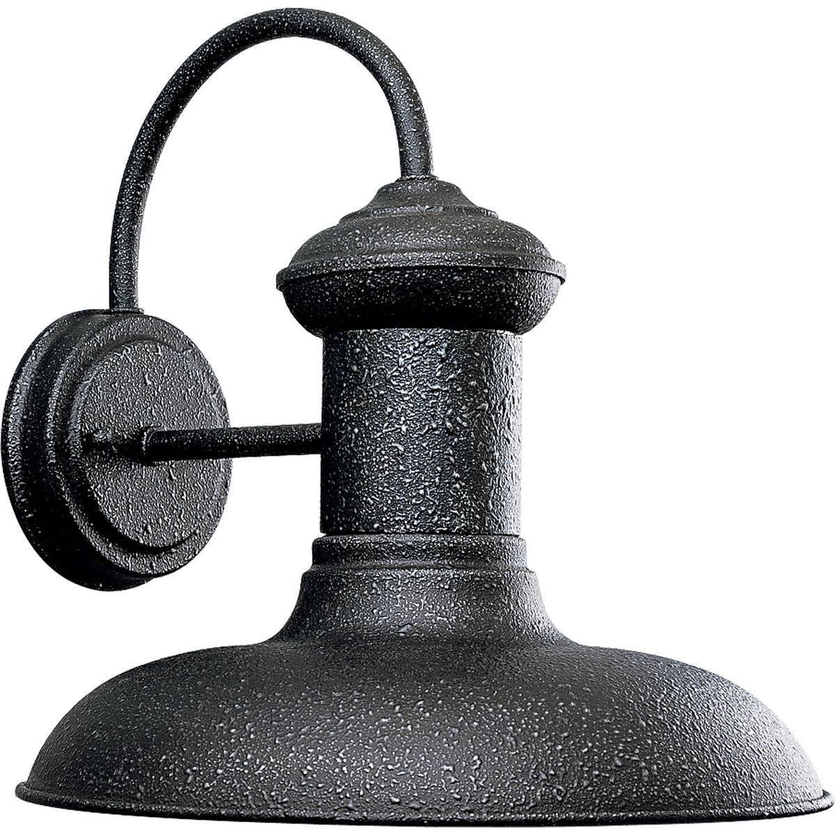 Progress Lighting - Brookside Outdoor Wall Light - Lights Canada