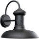 Progress Lighting - Brookside Outdoor Wall Light - Lights Canada