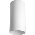 Progress Lighting - Cylinder Outdoor Ceiling Light - Lights Canada