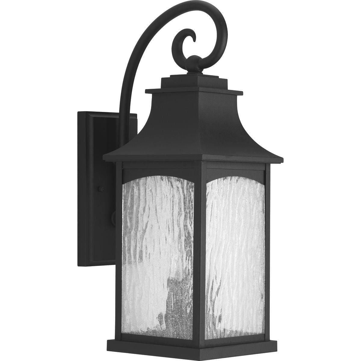Progress Lighting - Maison Outdoor Wall Light - Lights Canada