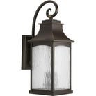 Progress Lighting - Maison Outdoor Wall Light - Lights Canada