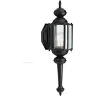 Progress Lighting - Brassguard Lantern Outdoor Wall Light - Lights Canada