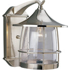 Progress Lighting - Prairie Outdoor Wall Light - Lights Canada