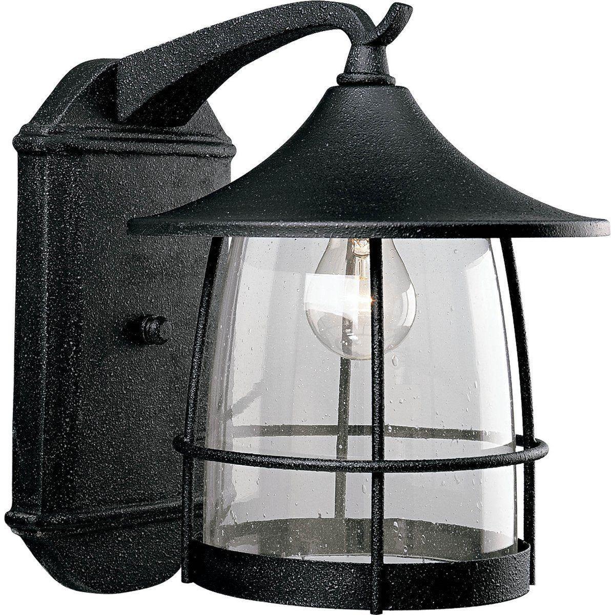Progress Lighting - Prairie Outdoor Wall Light - Lights Canada