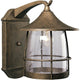 Progress Lighting - Prairie Outdoor Wall Light - Lights Canada