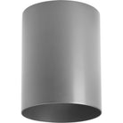 Progress Lighting - Cylinder Outdoor Ceiling Light - Lights Canada