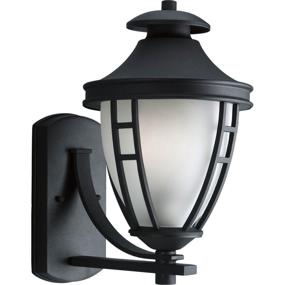 Progress Lighting - Fairview Outdoor Wall Light - Lights Canada