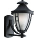 Progress Lighting - Fairview Outdoor Wall Light - Lights Canada