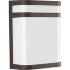 Progress Lighting - Valera LED Outdoor Wall Light - Lights Canada