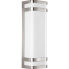 Progress Lighting - Valera LED Outdoor Wall Light - Lights Canada