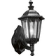 Progress Lighting - Cast Lantern Outdoor Wall Light - Lights Canada