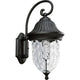 Progress Lighting - Coventry Outdoor Wall Light - Lights Canada