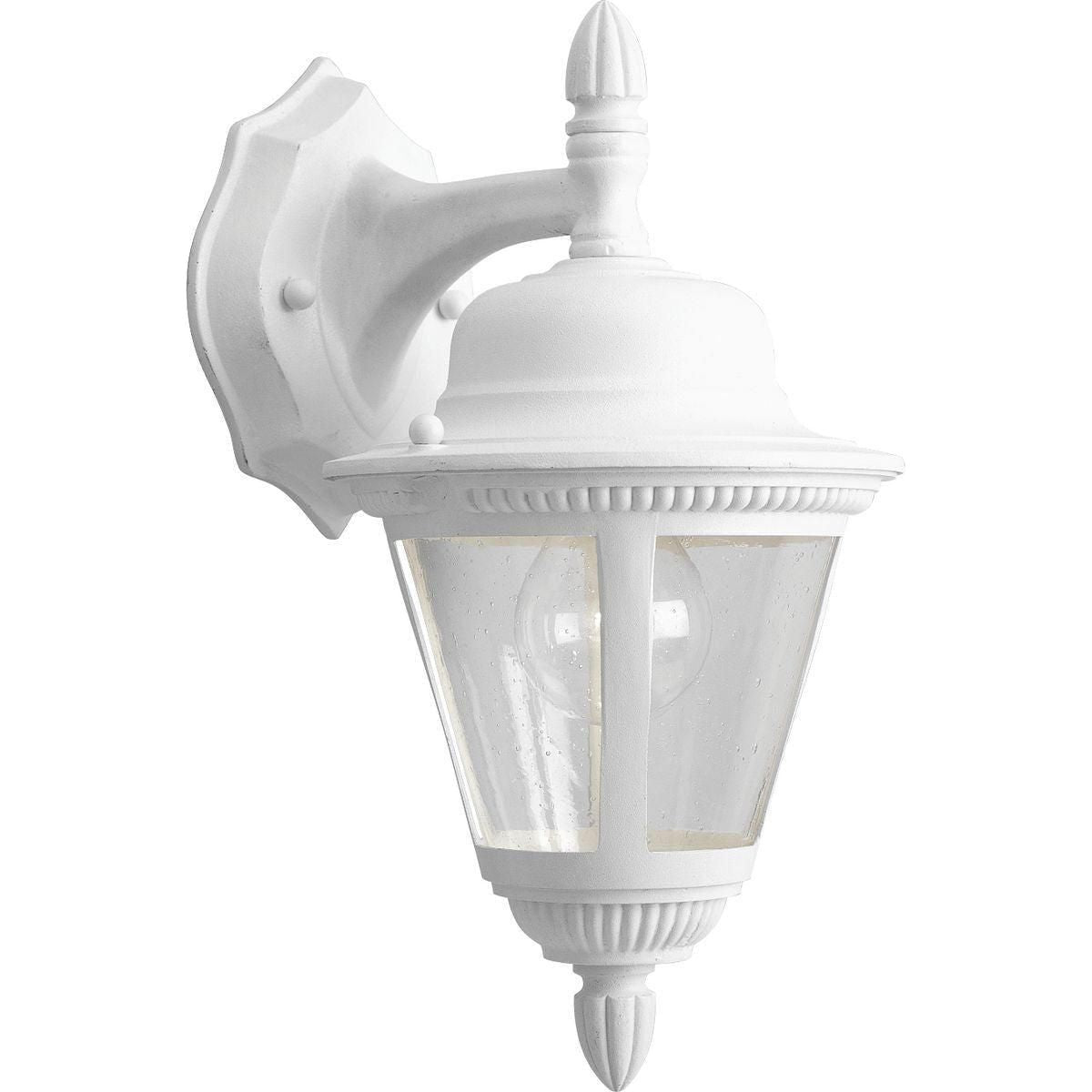 Progress Lighting - Westport Outdoor Wall Light - Lights Canada