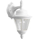 Progress Lighting - Westport Outdoor Wall Light - Lights Canada