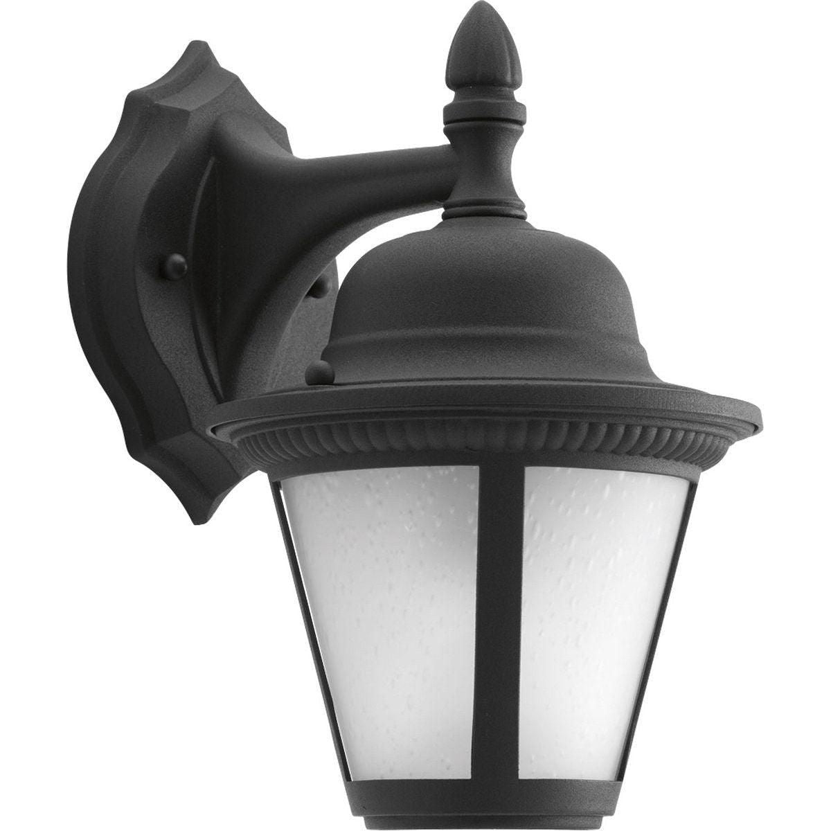 Progress Lighting - Westport Outdoor Wall Light - Lights Canada