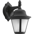 Progress Lighting - Westport Outdoor Wall Light - Lights Canada
