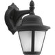 Progress Lighting - Westport Outdoor Wall Light - Lights Canada
